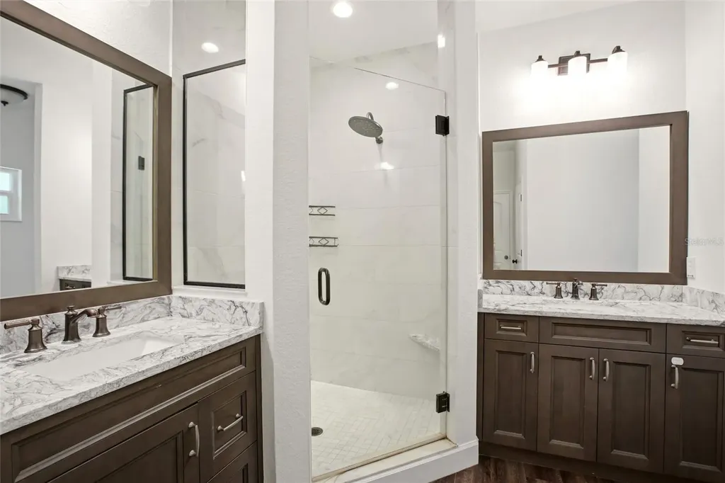 4548 Heather Terrace North Port FL 34286