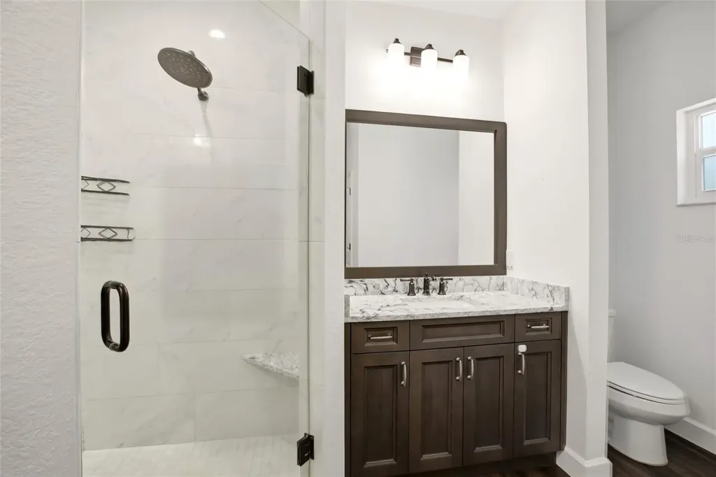 4548 Heather Terrace North Port FL 34286