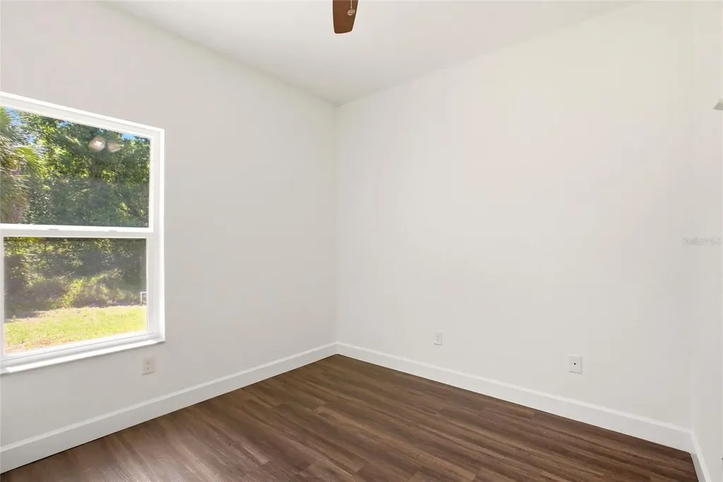 4548 Heather Terrace North Port FL 34286