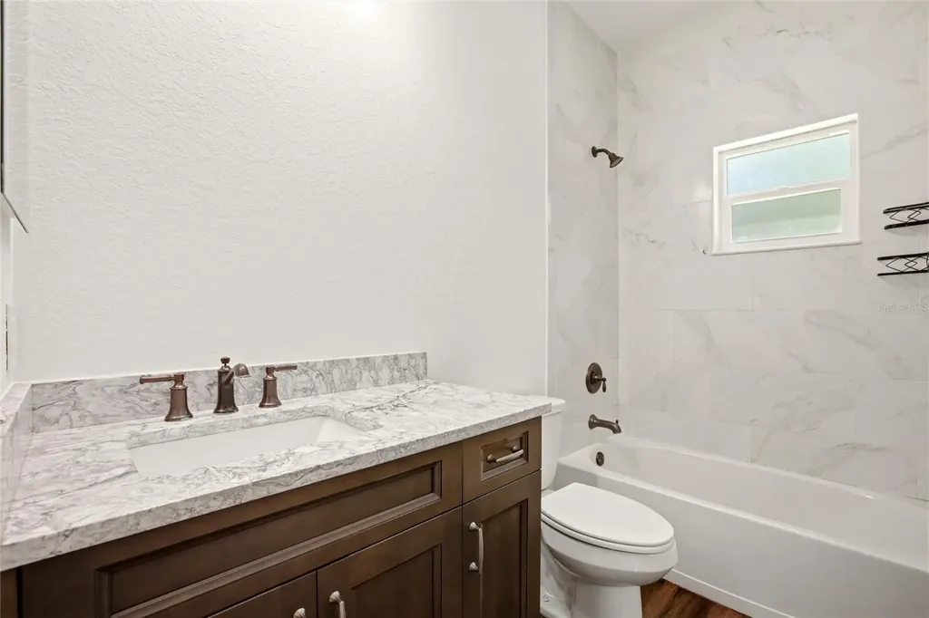 4548 Heather Terrace North Port FL 34286