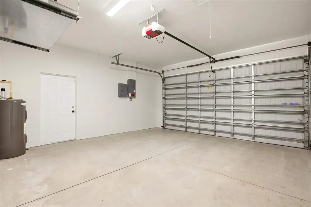 4548 Heather Terrace North Port FL 34286