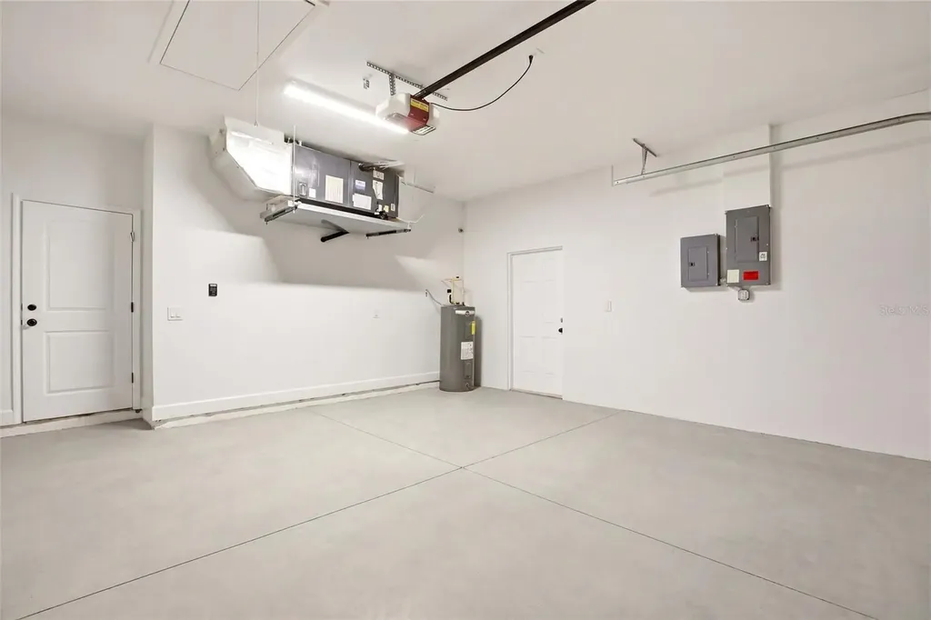 4548 Heather Terrace North Port FL 34286