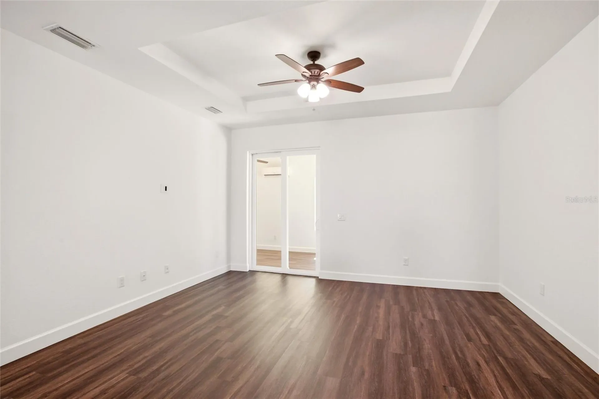 4548 Heather Terrace North Port FL 34286