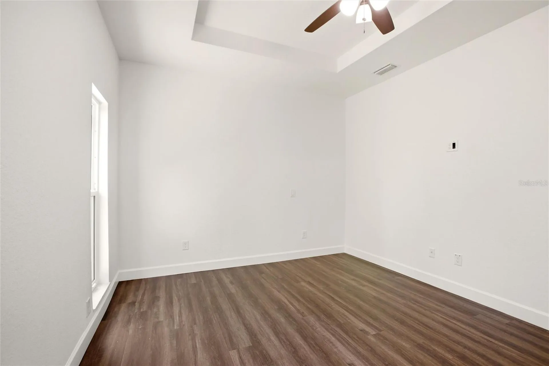 4548 Heather Terrace North Port FL 34286