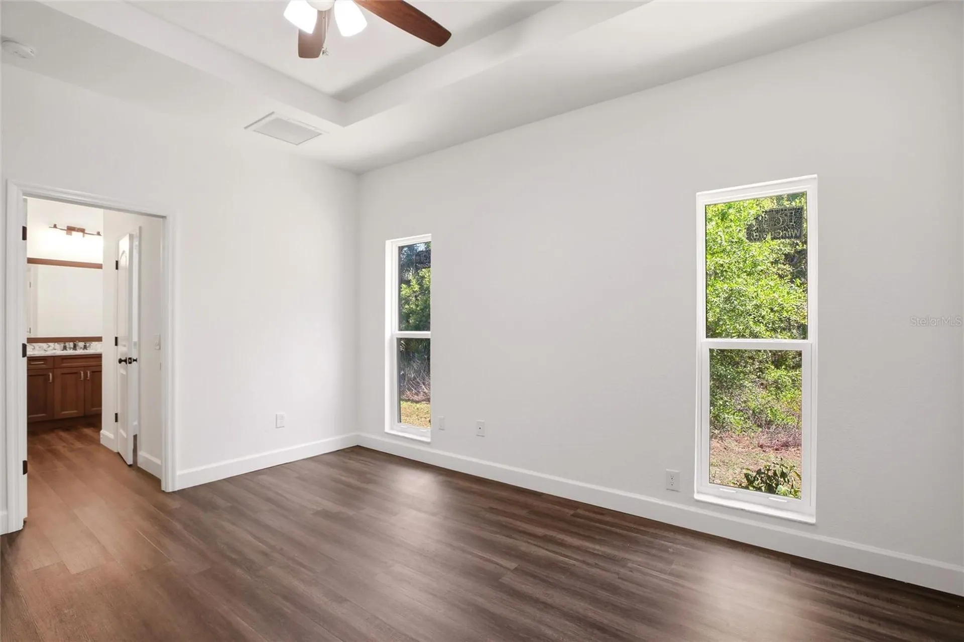 4548 Heather Terrace North Port FL 34286