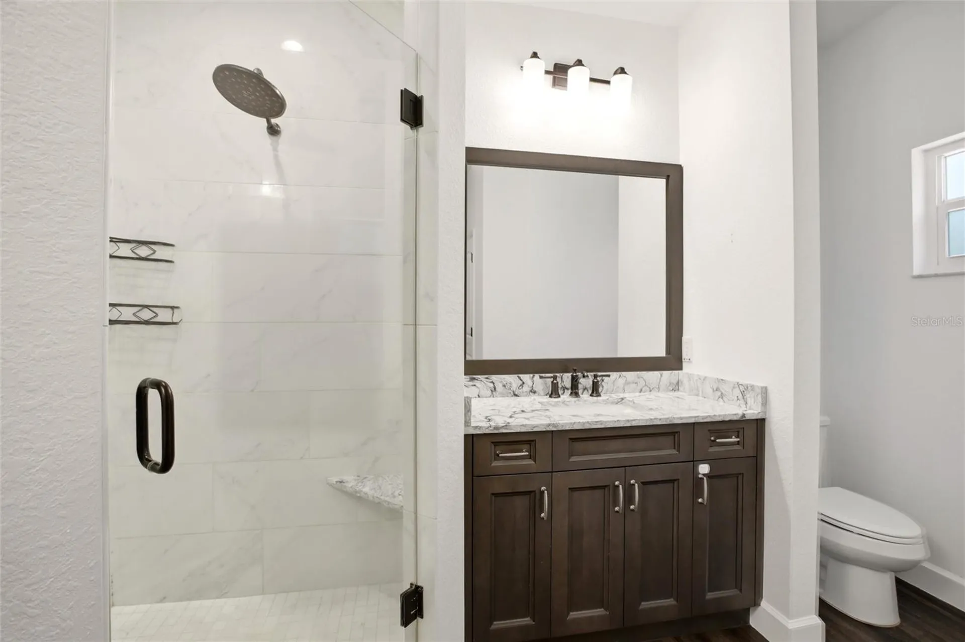 4548 Heather Terrace North Port FL 34286