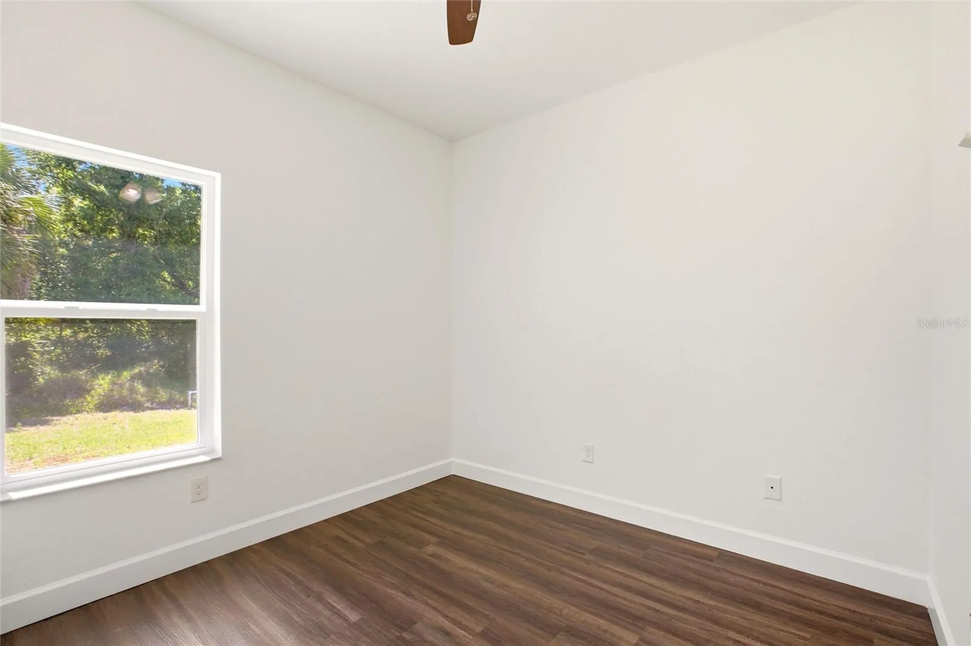 4548 Heather Terrace North Port FL 34286