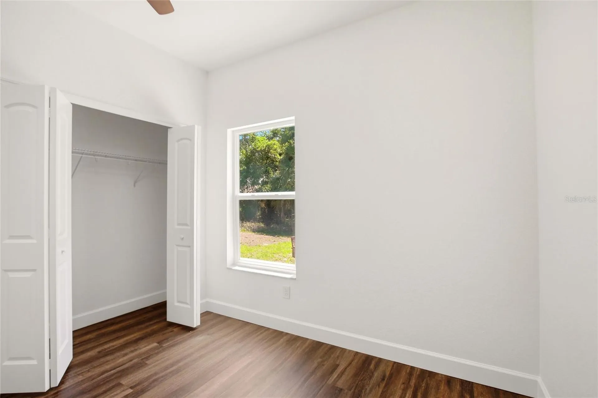 4548 Heather Terrace North Port FL 34286