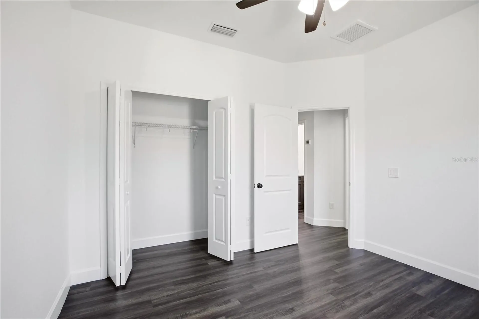 4548 Heather Terrace North Port FL 34286