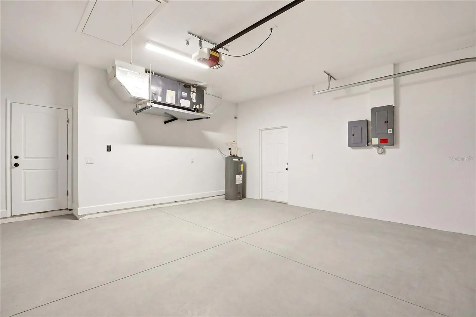 4548 Heather Terrace North Port FL 34286