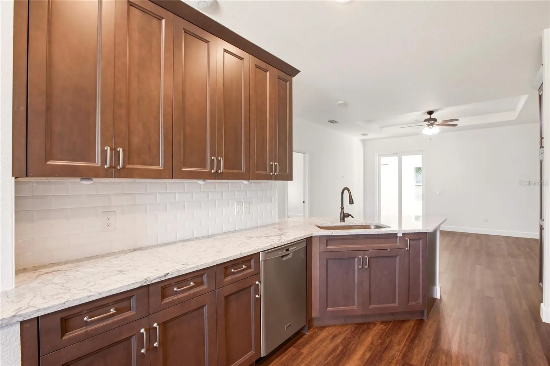 4548 Heather Terrace North Port FL 34286