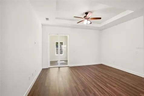 4548 Heather Terrace North Port FL 34286