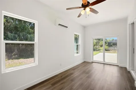 4548 Heather Terrace North Port FL 34286