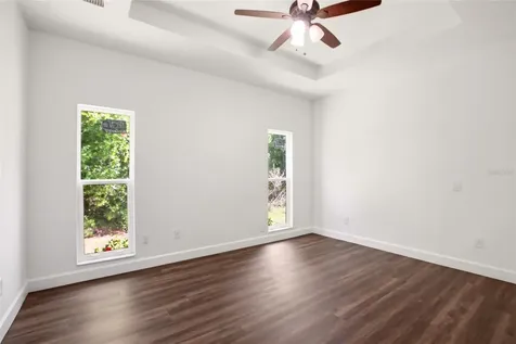 4548 Heather Terrace North Port FL 34286