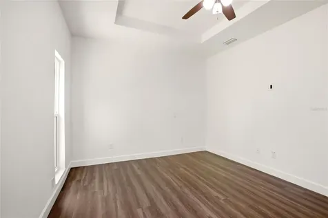 4548 Heather Terrace North Port FL 34286