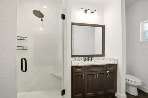 4548 Heather Terrace North Port FL 34286