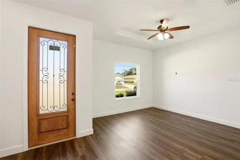 4548 Heather Terrace North Port FL 34286