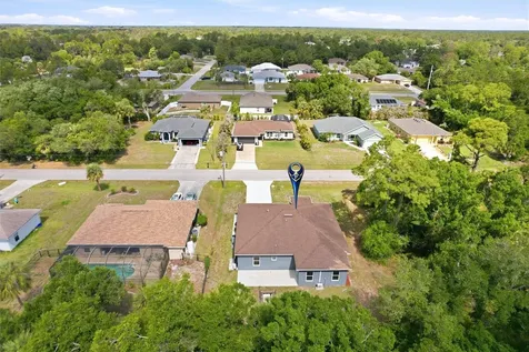 4548 Heather Terrace North Port FL 34286
