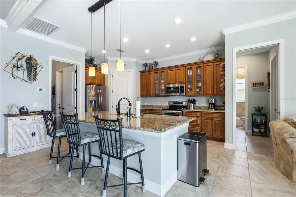 15610 Seafoam Circle Port Charlotte FL 33981