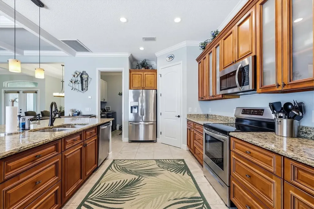 15610 Seafoam Circle Port Charlotte FL 33981