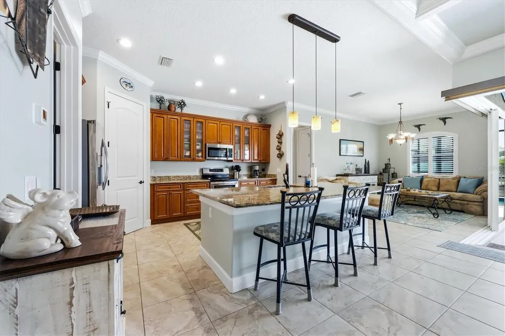 15610 Seafoam Circle Port Charlotte FL 33981