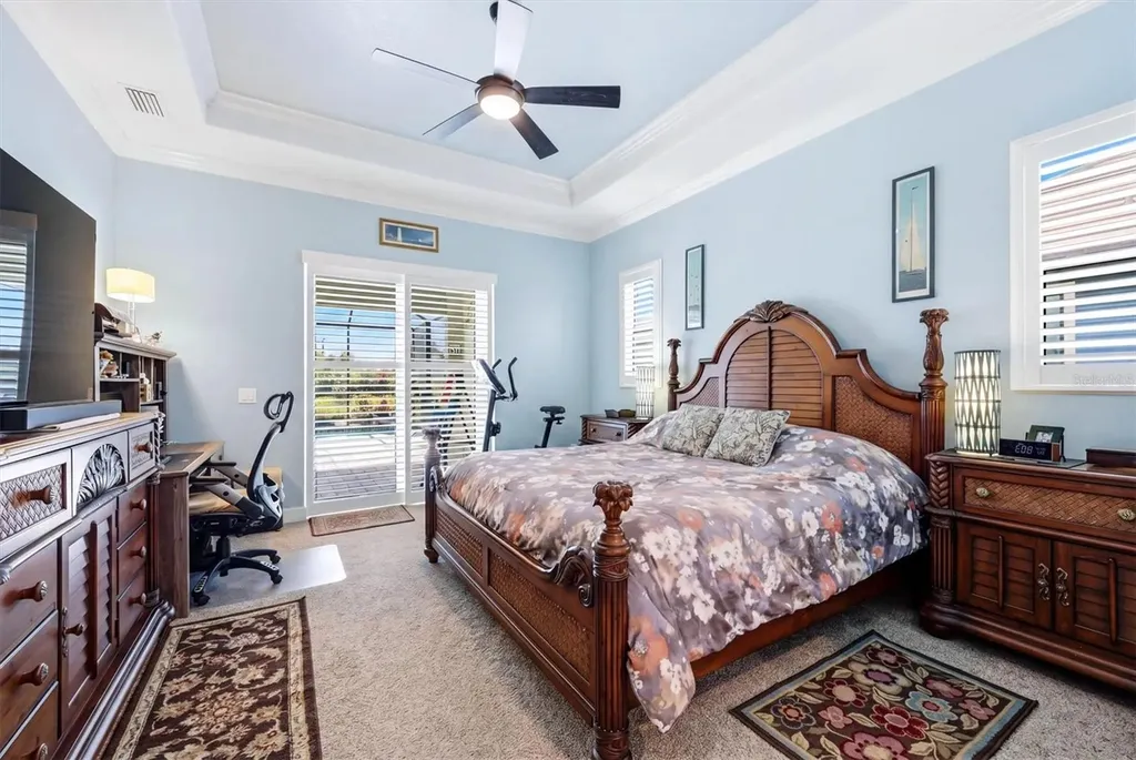 15610 Seafoam Circle Port Charlotte FL 33981
