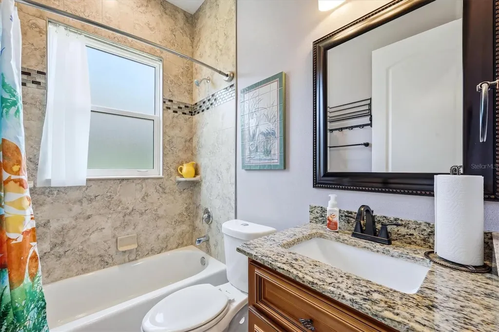 15610 Seafoam Circle Port Charlotte FL 33981