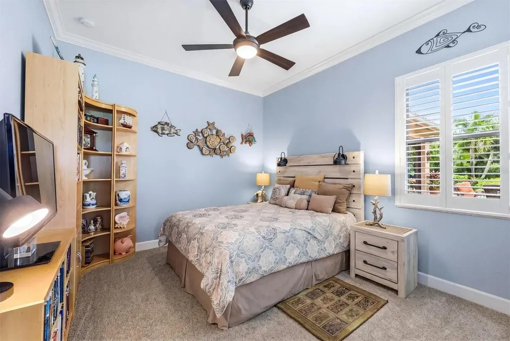 15610 Seafoam Circle Port Charlotte FL 33981