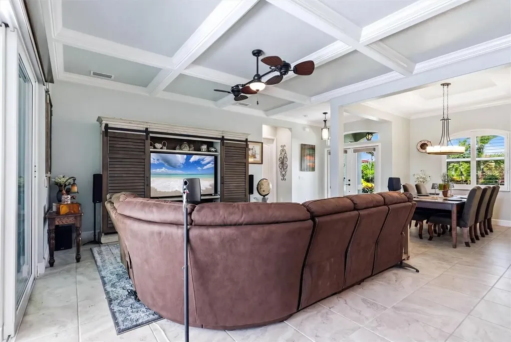 15610 Seafoam Circle Port Charlotte FL 33981