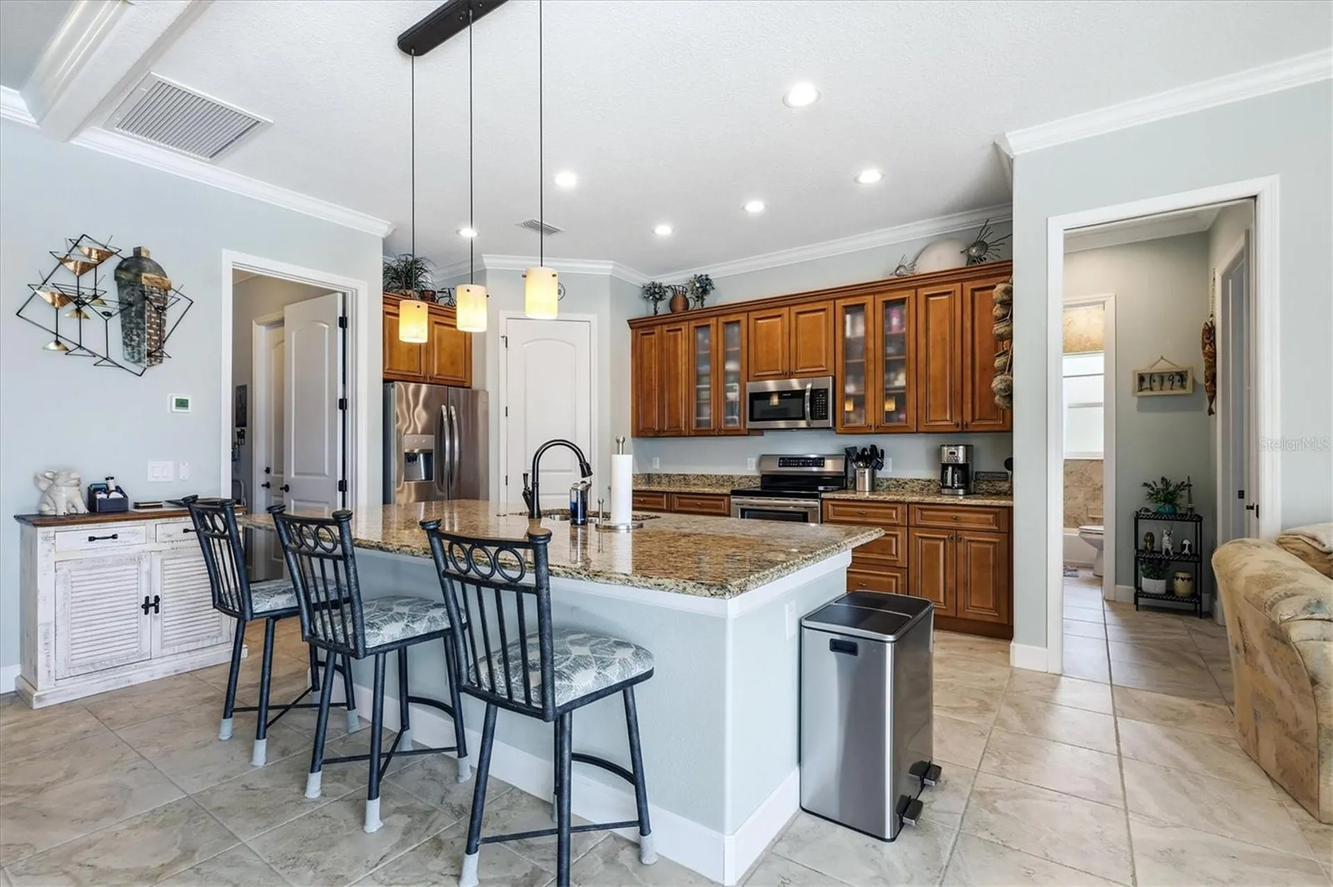 15610 Seafoam Circle Port Charlotte FL 33981