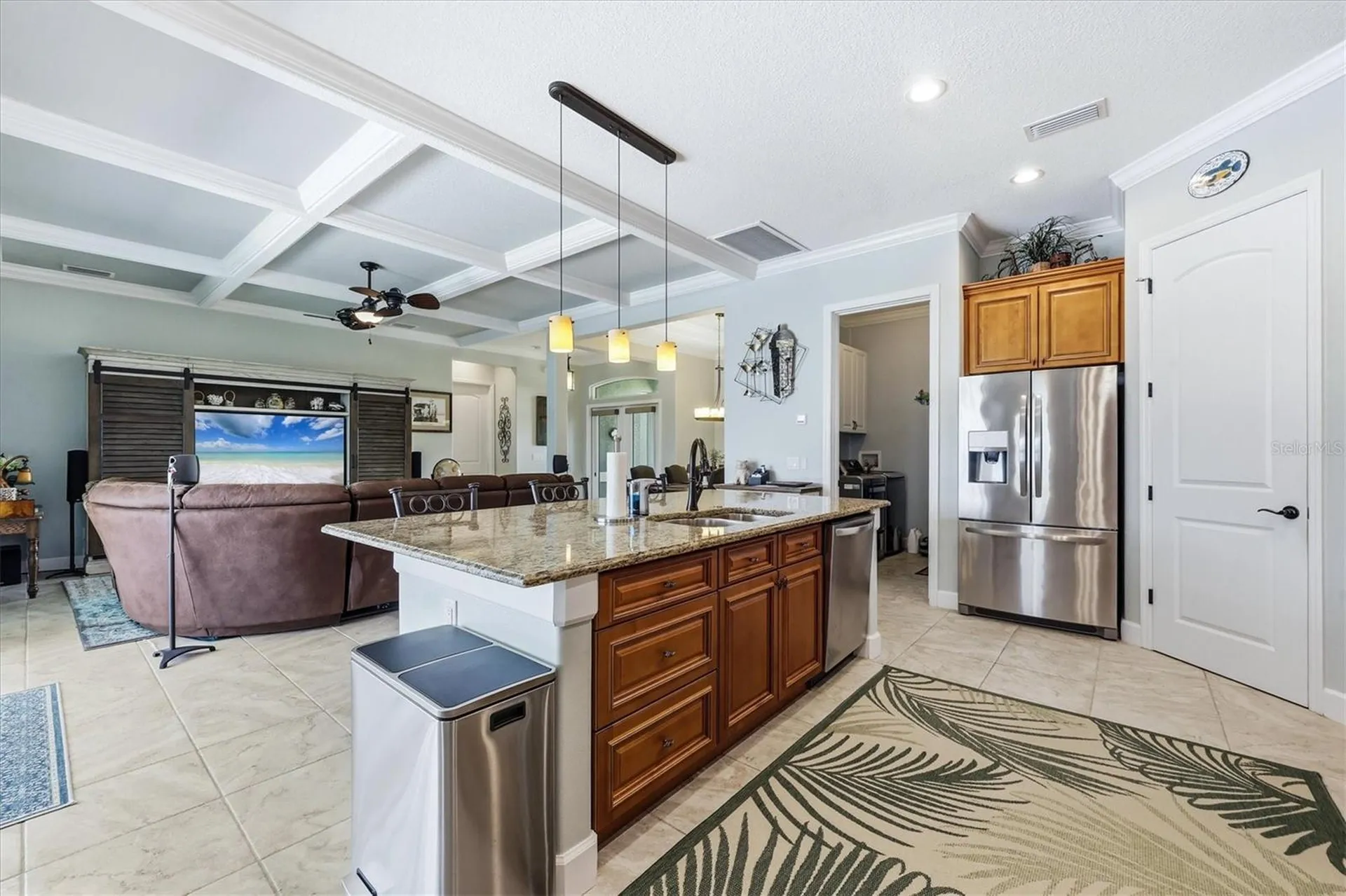 15610 Seafoam Circle Port Charlotte FL 33981