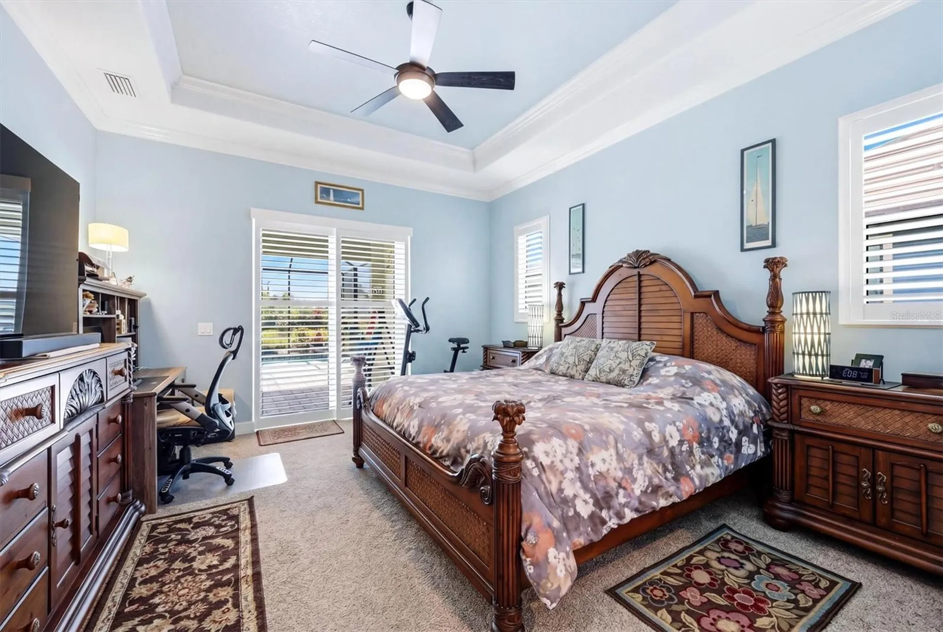 15610 Seafoam Circle Port Charlotte FL 33981
