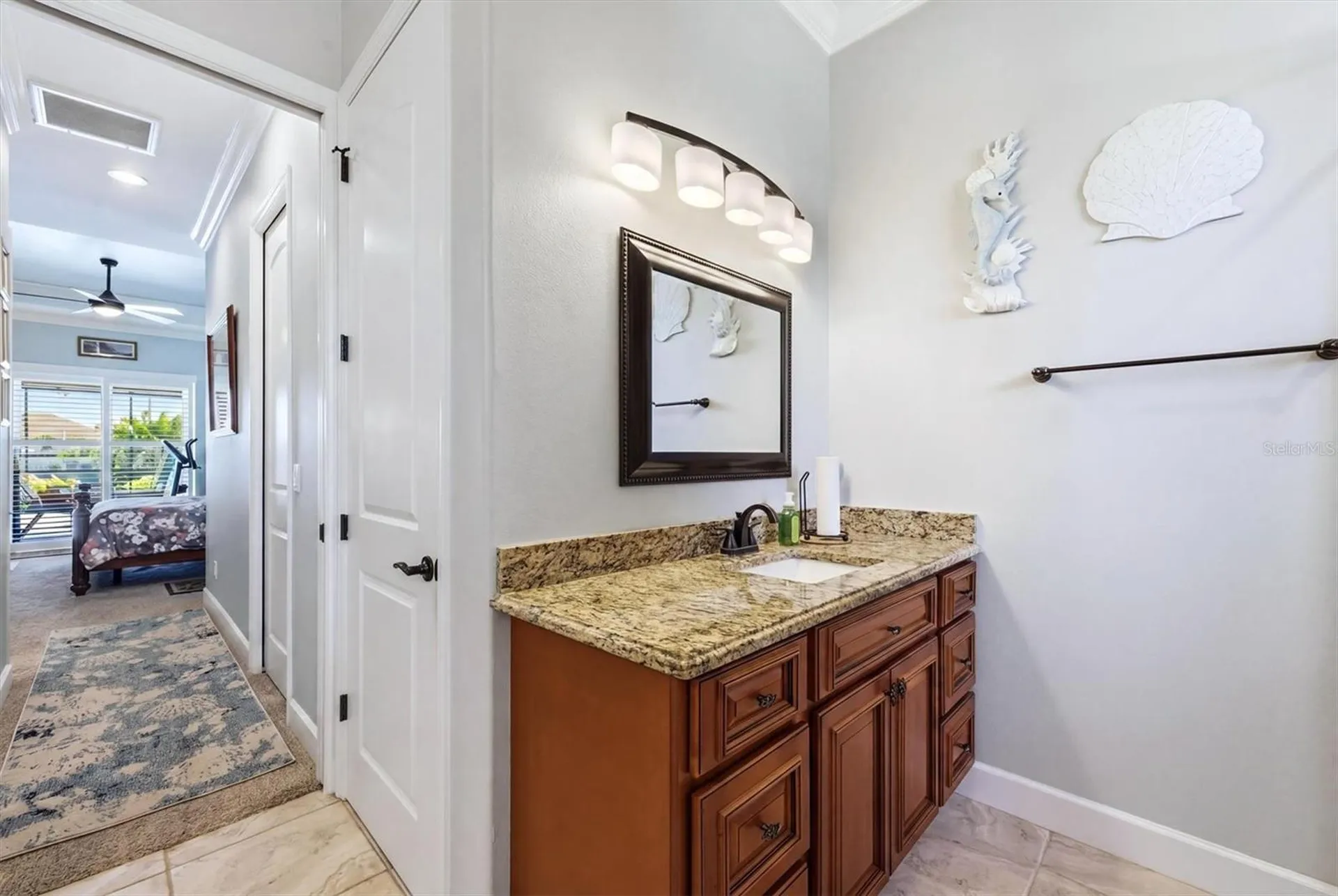 15610 Seafoam Circle Port Charlotte FL 33981
