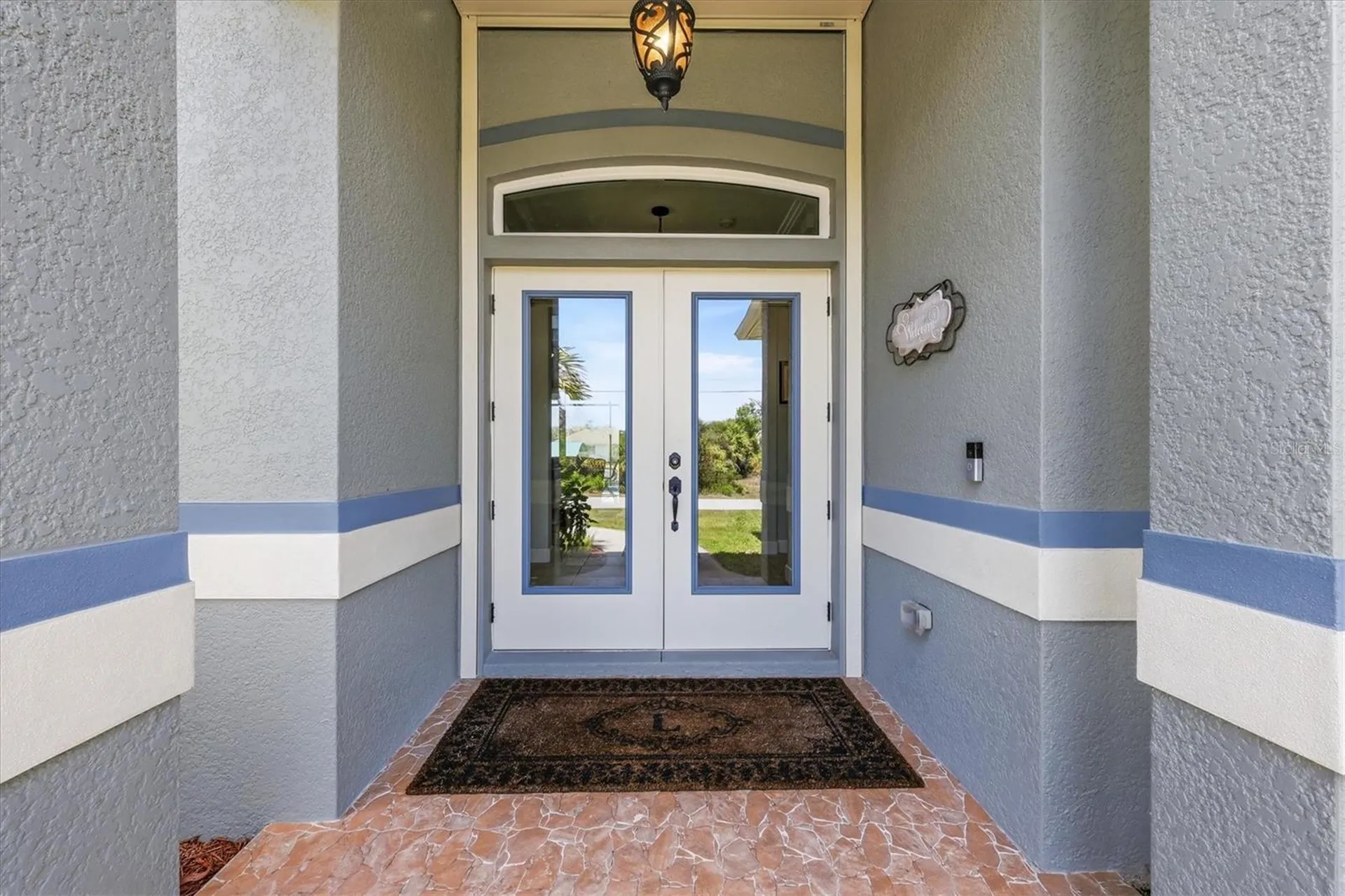 15610 Seafoam Circle Port Charlotte FL 33981
