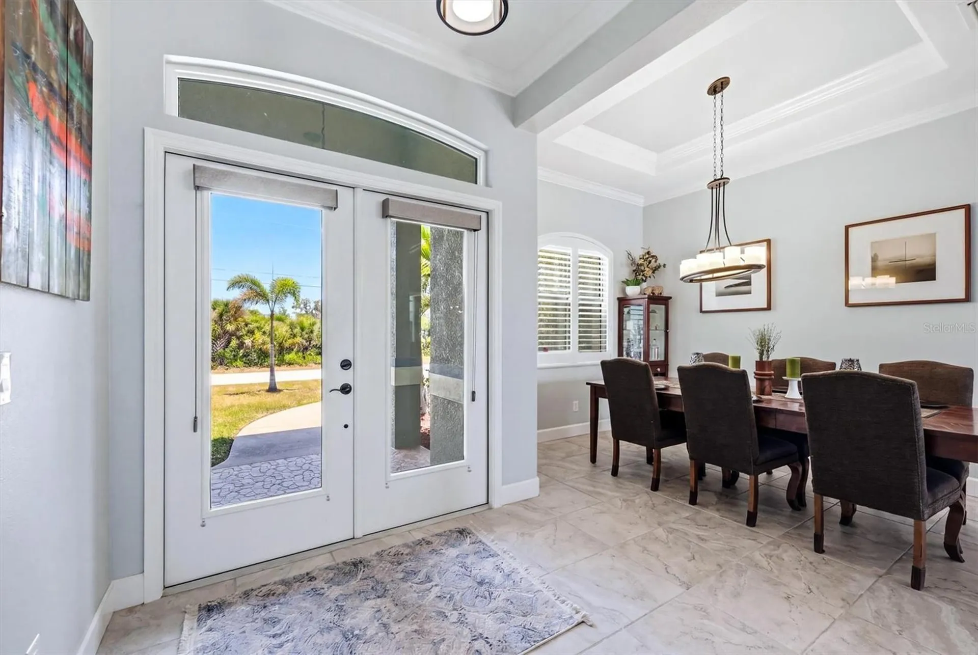 15610 Seafoam Circle Port Charlotte FL 33981