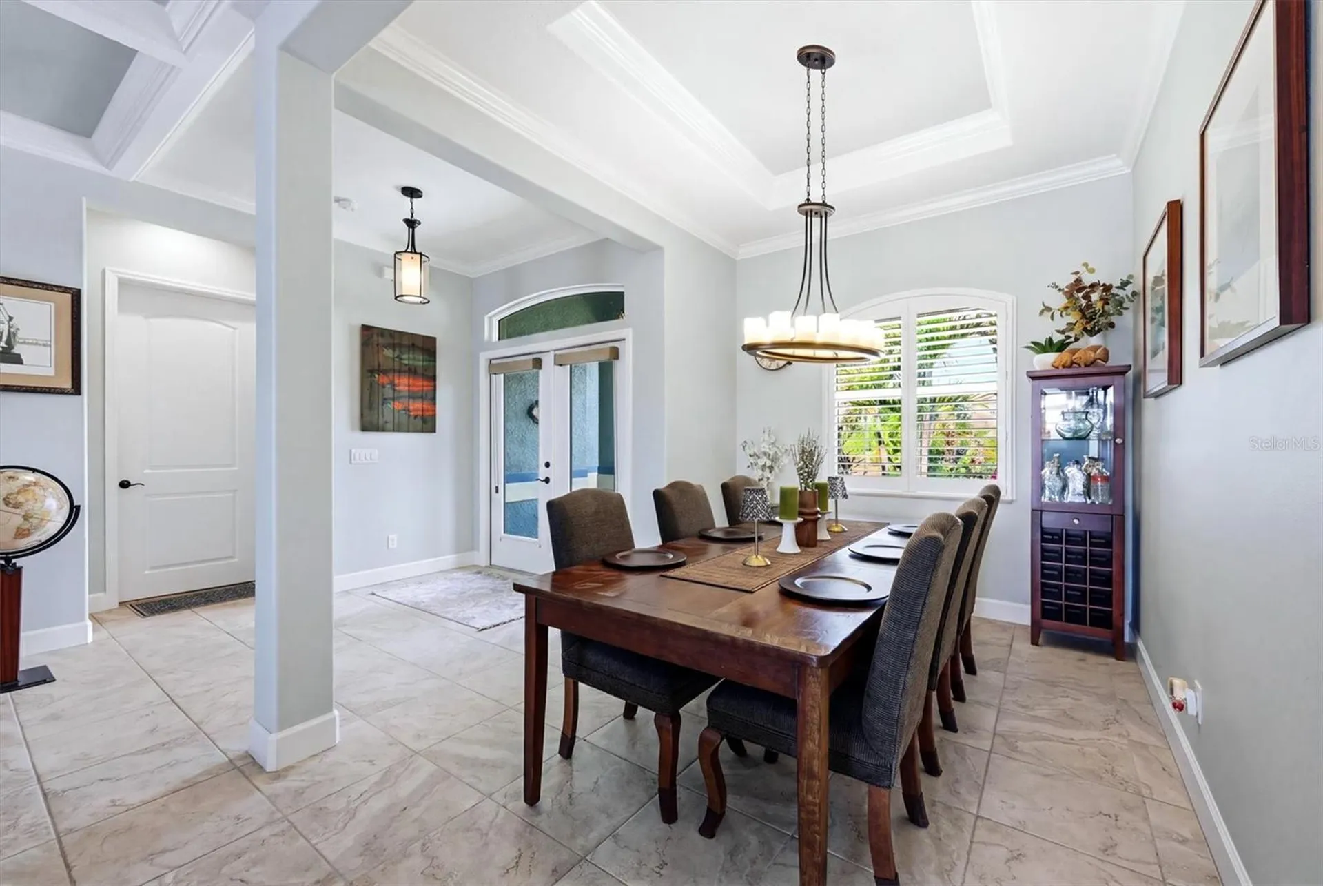 15610 Seafoam Circle Port Charlotte FL 33981