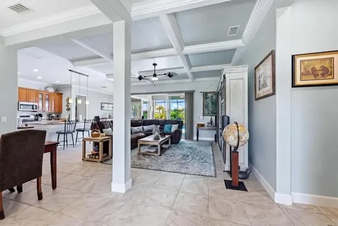 15610 Seafoam Circle Port Charlotte FL 33981