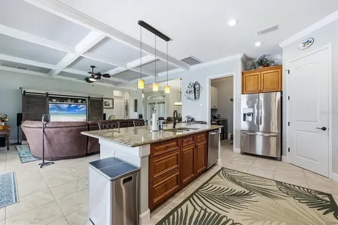 15610 Seafoam Circle Port Charlotte FL 33981