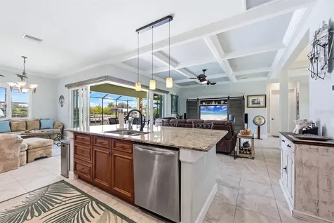 15610 Seafoam Circle Port Charlotte FL 33981