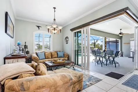 15610 Seafoam Circle Port Charlotte FL 33981