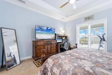 15610 Seafoam Circle Port Charlotte FL 33981