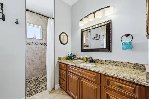 15610 Seafoam Circle Port Charlotte FL 33981