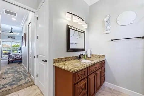 15610 Seafoam Circle Port Charlotte FL 33981