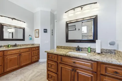 15610 Seafoam Circle Port Charlotte FL 33981