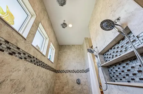 15610 Seafoam Circle Port Charlotte FL 33981