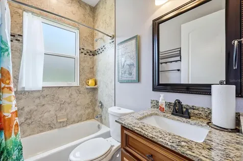 15610 Seafoam Circle Port Charlotte FL 33981