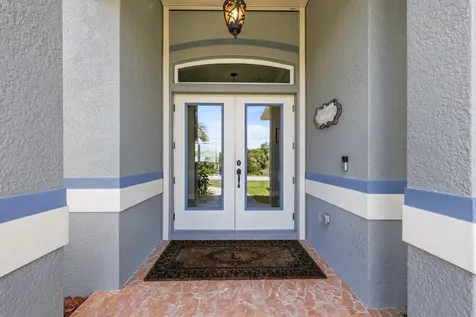 15610 Seafoam Circle Port Charlotte FL 33981