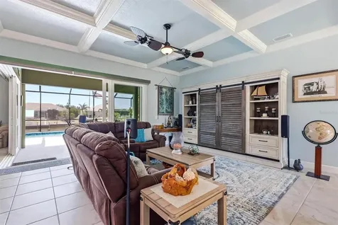 15610 Seafoam Circle Port Charlotte FL 33981