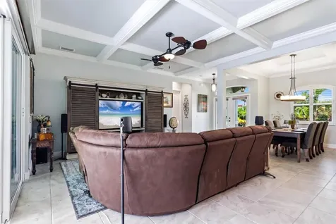 15610 Seafoam Circle Port Charlotte FL 33981
