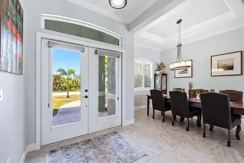 15610 Seafoam Circle Port Charlotte FL 33981